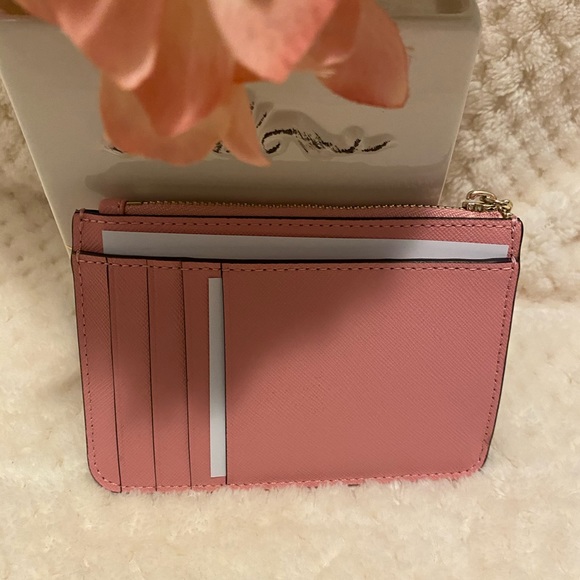 Kate Spade ♠️ basket bundle! All NWT & Authentic - Picture 5 of 10